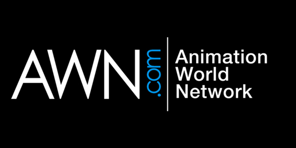 animation-world-network_logo