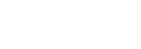Backlight Streaming logo