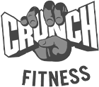 crunch-grey