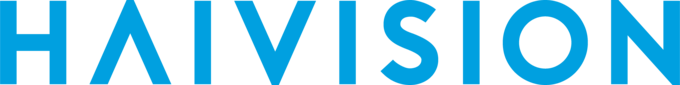 haivision-logo-2022-updated