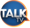 Logo - Talk TV