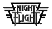 logo_night_flight_black