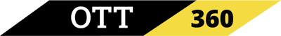 OTT Logo Black and Yellow-1