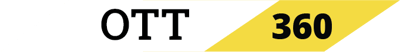 OTT Logo White and Yellow-1