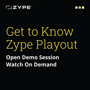 Zype-Playout-ResourceVOD